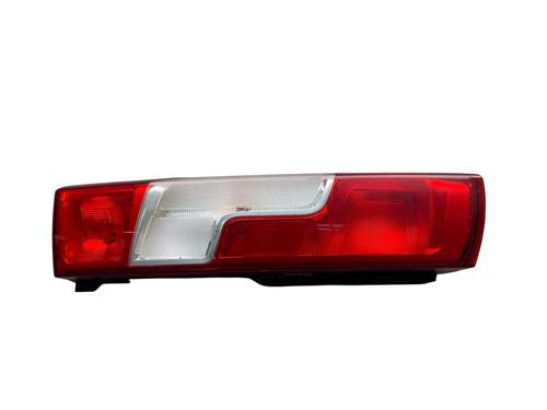 left-taillight-peugeot-boxer-van-2006-36557383 main image