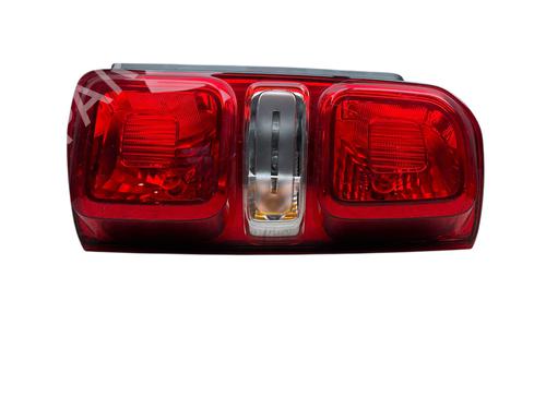 Used Right taillight FIAT SCUDO Van 1.5 Multijet 120 (506) (120 hp) 28669295