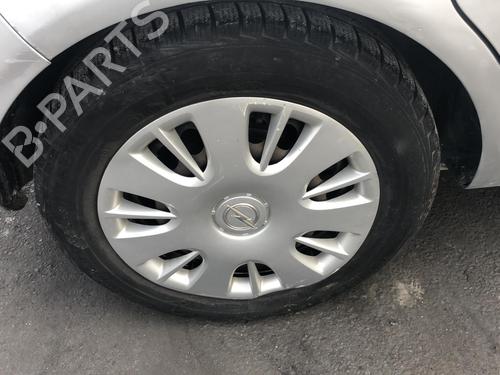 Headlight switch OPEL CORSA D (S07) 1.3 CDTI (L08, L68) | BP25557479I24  - Image 23