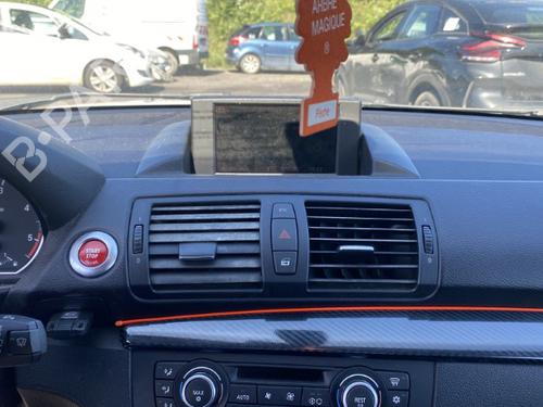 Retrovisor esquerdo BMW 1 (E81) 118 d | BP25550397C26 - Image 10