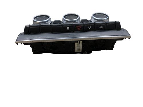 Commande Chauffage RENAULT CLIO V (B7_) 1.0 TCe 90 (B7MT) | BP29711731I5 