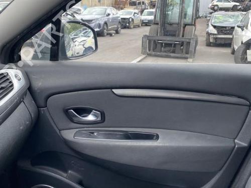 Switch RENAULT SCÉNIC III (JZ0/1_) 1.5 dCi | BP25574657I30 - Image 23
