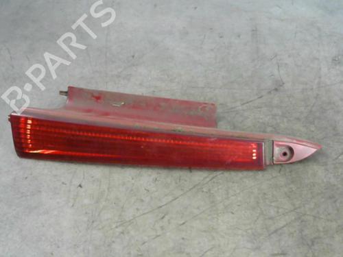 Used Right taillight CITROËN C4 I (LC_) 1.6 16V (109 hp) 25579548