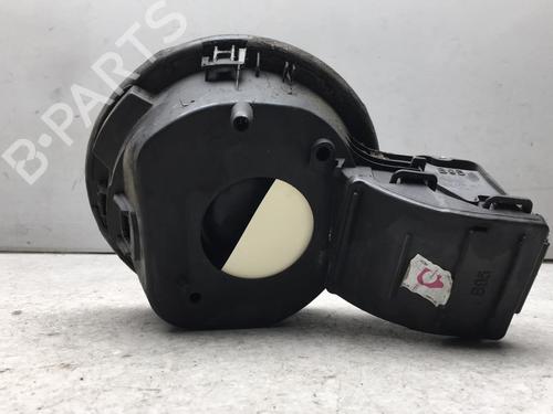 Używane Klapa wlewu paliwa RENAULT MEGANE III Hatchback (BZ0/1_, B3_) 1.5 dCi (BZ09, BZ0D, BZ1W, BZ29, BZ14) (110 hp) 25521332