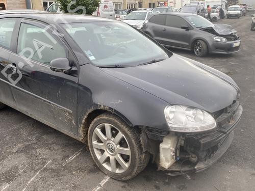 Used Parts VW GOLF V (1K1)  2.0 TDI 16V  2493313