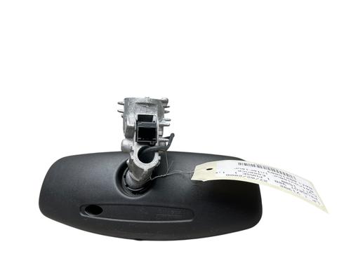 Rear mirror PEUGEOT 308 I (4A_, 4C_) 1.6 16V | BP25548030I6 