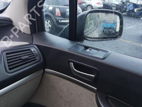 Sprinklertank CITROËN C8 (EA_, EB_) 2.2 HDi | BP25531935C113  - Image 7