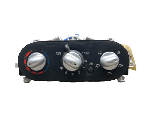 Used Climate control Climate control RENAULT TWINGO II (CN0_) 1.5 dCi 75 (75 hp) 25582034 25582034