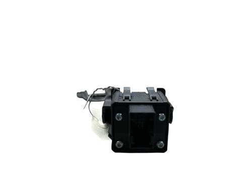 Used Switch PEUGEOT 5008 (0U_, 0E_) 1.6 HDi (110 hp) 26147975