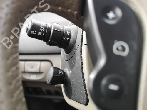 Switch RENAULT GRAND SCÉNIC II (JM0/1_) 1.9 dCi (JM0G, JM12, JM1G, JM2C) | BP25520186I30