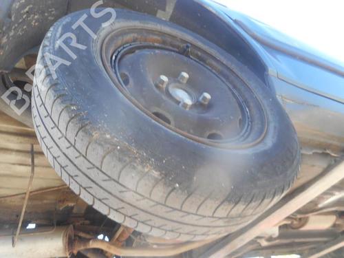 Steering column stalk PEUGEOT 405 II (4B) 1.8 | BP25522524I23 