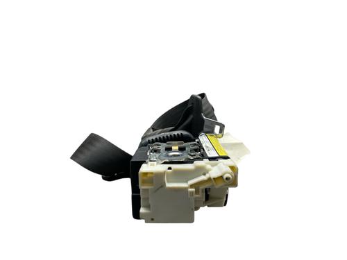 Used Front right seatbelt Front right seatbelt FIAT PUNTO (188_) 1.2 60 (188.030, .050, .130, .150, .230, .250) (60 hp) 25570044 25570044