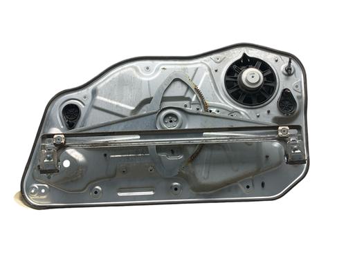 front-left-window-mechanism-volvo-v50-545-2003-2004-2005-2006-2007-2008-2009-2010-2011-2012-25572802 main image