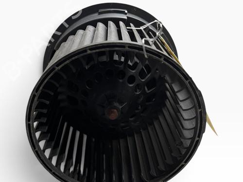 Heater blower motor DACIA SANDERO II 1.2 LPG | BP29175763M62 - Image 4