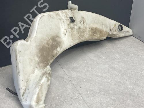 Used Windscreen washer tank Windscreen washer tank FORD TOURNEO CONNECT 1.8 TDCi (110 hp) 25517870 25517870