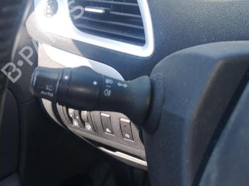 Left tailgate light RENAULT SCÉNIC III (JZ0/1_) 1.5 dCi | BP25537001C79 - Image 23