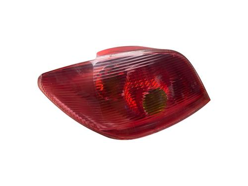 left-taillight-peugeot-307-3ac-2000-2001-2002-2003-2004-2005-2006-2007-2008-2009-2010-2011-2012-36145378 main image