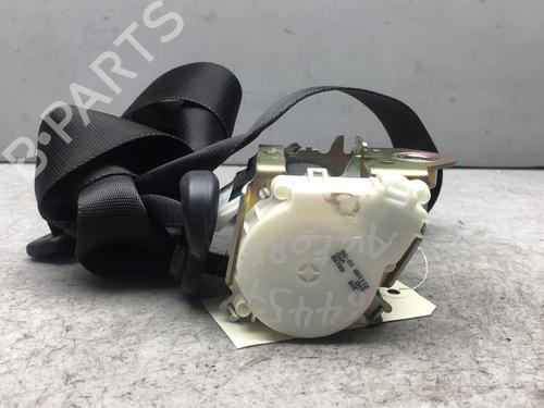 front-right-seatbelt-ford-focus-ii-saloon-db_-fch-dh-2005-25517291 main image