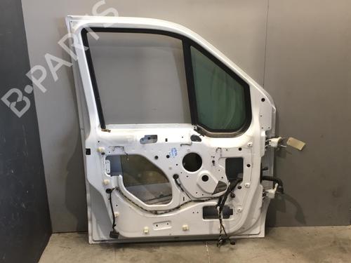 left-front-door-ford-transit-connect-p65_-p70_-p80_-2002-25533184 main image