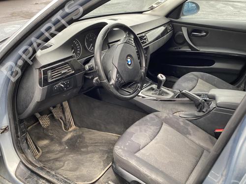 Venstre baglygte bagklap BMW 3 (E90) 318 d | BP25575582C79 