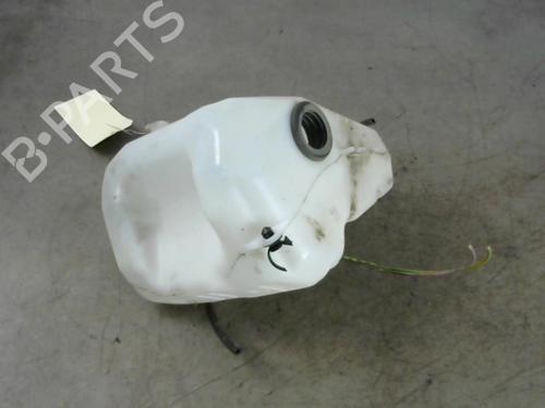 windscreen-washer-tank-fiat-punto-evo-199_-2008-25515771 main image