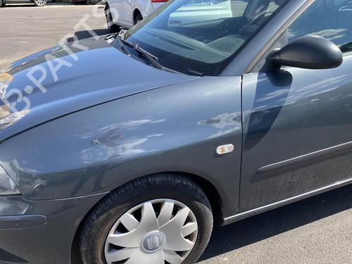 Headlight switch SEAT CORDOBA (6L2) 1.4 TDI | BP31342134I24 - Image 15