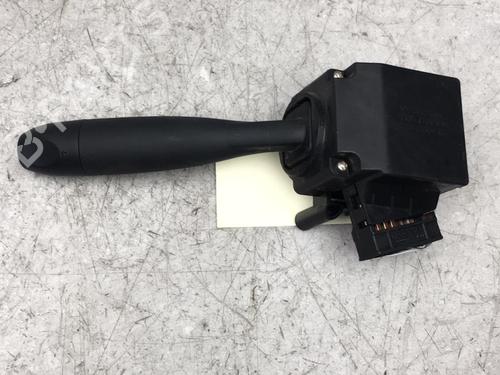Used Steering column stalk HYUNDAI i10 I (PA) 1.2 (78 hp) 25552675