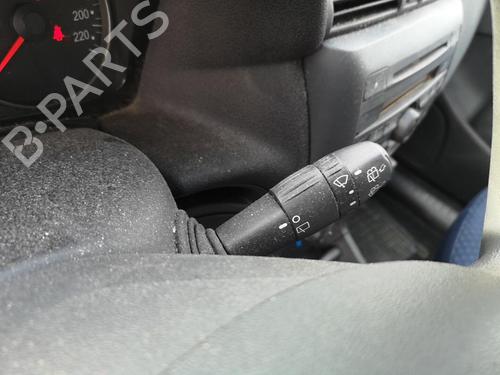 Dør venstre foran FIAT STILO (192_) 1.6 16V (192_XB1A) | BP25556516C2 