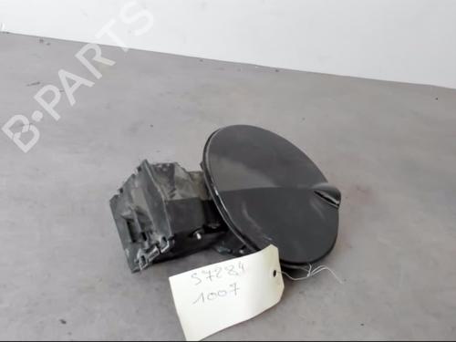 Used Fuel flap PEUGEOT 1007 (KM_) 1.4 HDi (68 hp) 25553088
