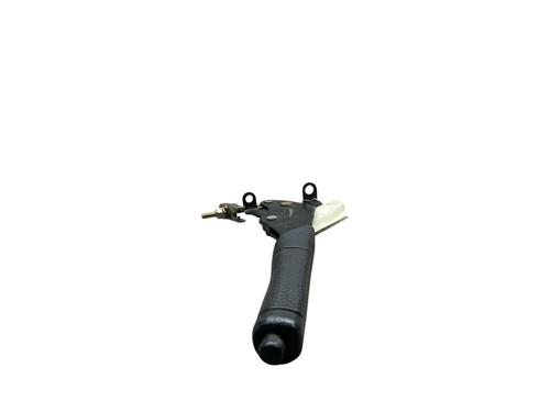 Hand brake PEUGEOT PARTNER Box Body/MPV (5_, G_) 1.9 D | BP25562865I18 