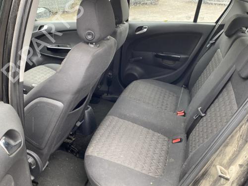 Switch OPEL CORSA D (S07) 1.3 CDTI (L08, L68) | BP25505547I30 - Image 25