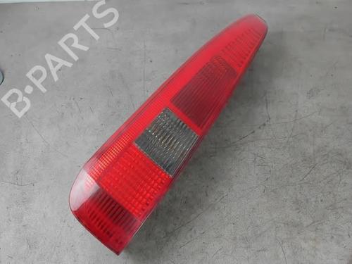 Left taillight FORD FIESTA IV (JA_, JB_) 1.3 i | BP25519721C34 