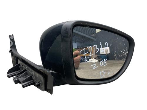 Used Right mirror RENAULT ZOE (BFM_) ZOE (88 hp) 27255724