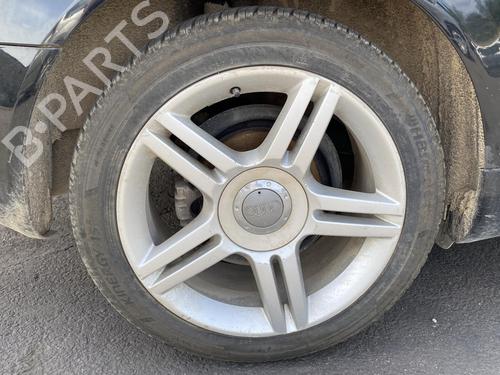 Radio AUDI A4 B7 (8EC) 2.0 TDI 16V | BP25580209E6 - Image 14