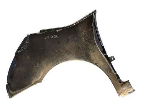 right-front-fenders-citroen-c4-picasso-i-mpv-ud_-2006-2007-2008-2009-2010-2011-2012-2013-2014-2015-29312635 main image