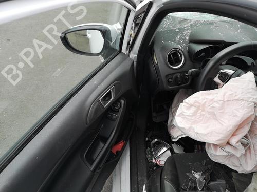 AC compressor FORD FIESTA VI (CB1, CCN) 1.0 EcoBoost | BP25560722M34 - Image 25