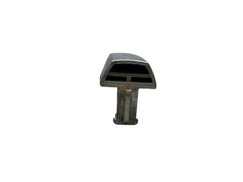 Venstre foran utvendig håndtak MITSUBISHI L200 / TRITON (KA_T, KB_T) 2.5 DI-D 4WD (KB4T) | BP29842576C128
