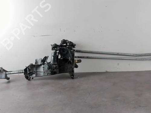 BP25515734M29 main image