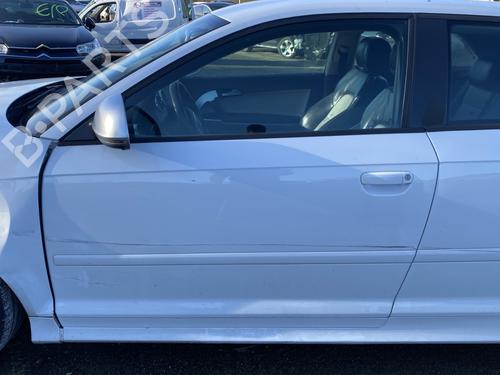 Left front driveshaft AUDI A3 (8P1) S3 quattro | BP32321634M38  - Image 17