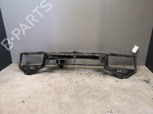 Used Front slam panel Front slam panel FIAT ULYSSE (220_) [1994-2002] 25578731 25578731