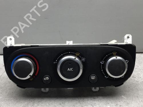 Used Climate control RENAULT CLIO IV (BH_) 1.5 dCi 90 (90 hp) 25561570