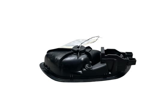 Rear left interior door handle RENAULT MEGANE IV Hatchback (B9A/M/N_) 1.2 TCe 130 (B9MR) | BP34480787I15 - Image 2