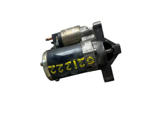 Démarreur CITROËN C3 I (FC_, FN_) 1.4 i (73 hp) 26289723