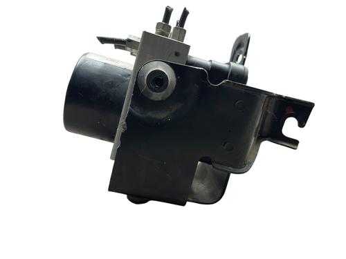 Módulo de ABS SUZUKI SWIFT III (MZ, EZ) 1.3 (RS413, ZC11S) (92 hp) 28204250