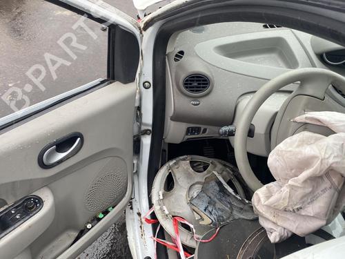 ABS pump RENAULT TWINGO II (CN0_) 1.2 16V (CN04, CN0B) | BP25542921M43 - Image 16