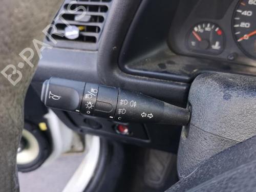 Rudehejsemekanisme Højre foran PEUGEOT 306 Hatchback (7A, 7C, N3, N5) 1.6 | BP25552464C23 