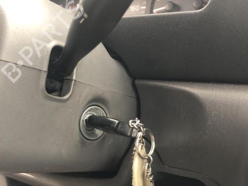 Front right seatbelt SUZUKI WAGON R+ Hatchback (EM) 1.2 (SR412) | BP25522241I25  - Image 15