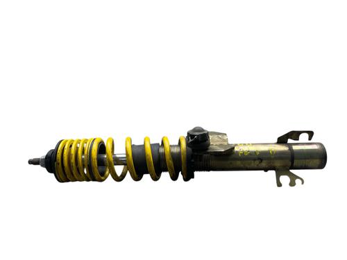 Right front shock absorber VW POLO V (6R1, 6C1) 1.2 TDI | BP25559556M17