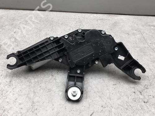 rear-wiper-motor-kia-picanto-ii-ta-2011-2012-2013-2014-2015-2016-2017-2018-25584073 main image