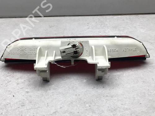 Third brake light MAZDA 3 (BL) 1.6 MZ-CD (BL14) | BP25585176L11 